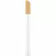 Catrice Soft Glam Filter Glow Liquid Foundation 020 Light Medium, 30 ml, image 3