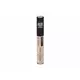 Catrice Camouflage Anti-Dark Cicles Flüssig-Concealer 005 Licht, 5 ml