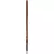 2-in-1 Cream Eyebrow Pencil with Brush Catrice Slim Matic 020 Medium, 0.1 g