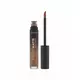 Catrice Endless Matte Vegan Liquid Liquid Lipstick 030 Truly Yours, 4.5 ml