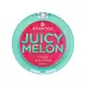 Essence Juicy Melon Lippen- und Wangenbalsam 2-in-1 Rosa, 3 g
