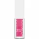 Lippenöl Catrice Glossin' Glow 040 Glossip Girl, 4 ml, Bild 2