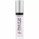 Lip Gloss Catrice Max It Up Lip Booster Extreme 050 Beam Me Away, 4 ml, image 2