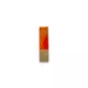 Londa Professional Londacolor Ammoniakfrei Demi-permanente Haarfarbe 8/0, 60 ml