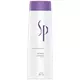System Professional by Wella Repair Haarshampoo Zur Nahrung, 250 ml