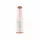 Essence Satin Glow Luminous Cream Lipstick 01 Whole Latte Love, 3.5 g