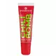 Lip Gloss Essence Chili Bomb 01 Strawberry Salsa, 10 ml, image 2