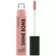 Catrice Rouge à lèvres liquide SHINE BOMB #010-Soie française, 3 ml
