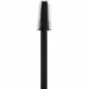 Colour & Fix Brow Gel Mascara 5 ml 030 Dark Brown, 5 ml, image 3