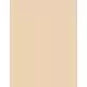 Catrice Camouflage Anti-Dark Cicles Flüssig-Concealer 020 Hellbeige, 5 ml, Bild 2