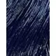 Londa Professional Permanent Colour Extra Rich Cream Hair Colour 2/8, 60 ml, image 2