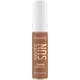 Flüssiges Gesichtscontouring Catrice Melted Sun 025 Beach Please, 10 ml
