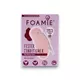 Foamie You`re Adorabowl Barre de conditionneur pour cheveux Pour le volume, 80 g