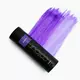 Subrina Professional Direct Colour Hair Colouring Gel For Direct Colouring Purple, 200 ml, image 2