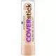 Correcteur en stick Essence Cover Stick 20, 6 g