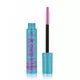 Essence I Love Extreme Crazy Volume Waterproof Volume Mascara Black, 12 ml, image 3