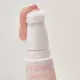 Brightening Cream Concealer for the Eye Area Catrice Under Eye Brightener 010 Light Rose, 10 ml, image 3