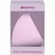 Essence Make-Up & Baking Sponge Applicator 01 Dab & Blend, 1 pc, image 3