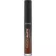 Catrice Endless Matte Vegan Matte Liquid Lipstick 100 Coffee Date, 4.5 ml