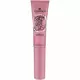 Blush liquide lumineux Essence Baby Got Blush 30 Dusty Rose, 10 ml, image 2