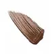 Make Me Brow Eyebrow Gel Mascara 3,8 ml 07 Dark Browny Brows, 3.8 ml, image 2