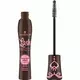Wimperntusche Essence Lash Princess False Lash Effect Black Brown, 12 ml, Bild 3