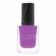 Nagellack Catrice Gel Affair, 10,5 ml, Bild 2