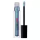 Maybelline Electrio Shine Prismatic Lip Gloss 165 Electric Blue, 5 ml, image 3