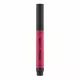 Lippen-Volumizer Catrice Melt & Plump, 1,8 g, Bild 2