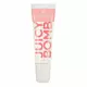 Essence Juicy Bomb Brillant Gloss à lèvres 101 Lovely Litchi, 10 ml, image 2