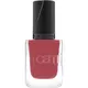 Nagellack Catrice Gel Affair, 10,5 ml