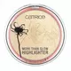 Blush illuminateur compact Catrice More Than Glow 040 Absolute Blushin' Bright, 5,9 g, image 3