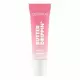 Baume à lèvres Catrice Butter Drippin' Glossy Vegan Hydration 050 Cherry Delicious, 10 ml