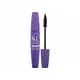 Allround (Extra Volume, Length & Curl Mascara) 11 ml Ultra Black, 11 ml