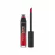 Mattes flüssiger Lippenstift Catrice Endless Matte 060 Red Flag, 4,5 ml