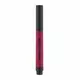 Lippen-Volumizer Catrice Melt & Plump, 1,8 g