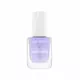 Nagellack Catrice Glow Tint 020 Bye Bye Yellow, 10,5 ml