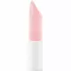 Lippenöl Catrice Glossin' Glow 020 Drama Mama, 4 ml, Bild 3