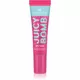 Blush gel Essence Juicy Bomb 01 Cassis Crush, 10 ml, image 2