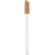 Make-up-Foundation Catrice Soft Glam Filter Glow 030 Medium, 30 ml, Bild 2