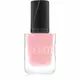 Nagellack Catrice Gel Affair, 10,5 ml, Bild 2