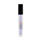 Maybelline Glitter Fix Lip Gloss 55 Spell Truck, 5 ml, image 2