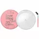 Brow Lifting Gel Set - Transparentní fixační gel na obočí, 12 g, image 2