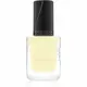 Nagellack Catrice Gel Affair, 10,5 ml, Bild 4