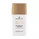Bronzer liquide Essence Drops of Sunshine, 25 ml