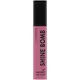 Catrice Shine Bomb Long-Lasting Liquid Lipstick 060 Pinky Promise, 3 ml