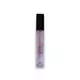 Maybelline Glitter Fix Lip Gloss 55 Spell Truck, 5 ml