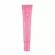 Essence Le Soin Des Lèvres Super Peptide #02-Pinkified, 10 ml, image 3