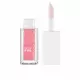 Catrice Glossin' Glow Getönt Lippenöl 010 Keep It Juicy, 4 ml
