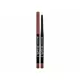 Essence Crayon à lèvres MATTE COMFORT 8h #01-cannelle épicée 0,3 gr, 0,3 g